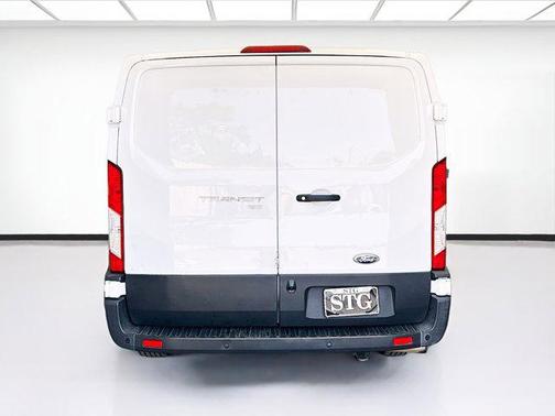 2020 Ford Transit-150 Base