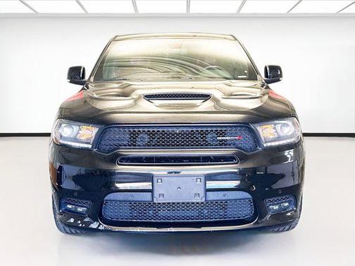 2020 Dodge Durango R/T RWD