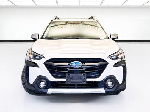 2023 Subaru Outback Touring