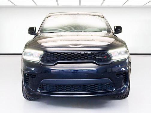 2024 Dodge Durango GT RWD