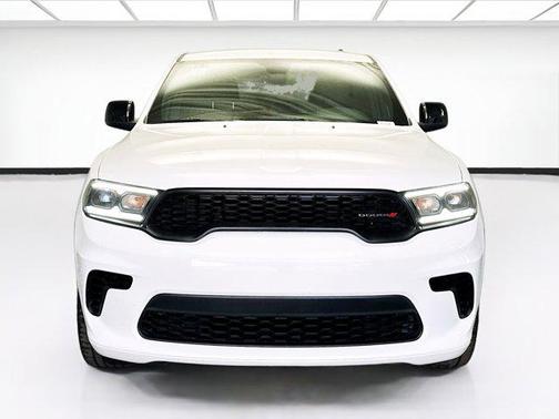 2023 Dodge Durango GT RWD