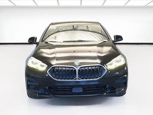 2022 BMW 228 Gran Coupe i sDrive