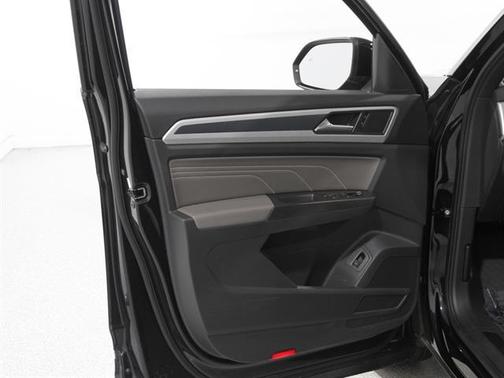 2023 Volkswagen Atlas Cross Sport 2.0T SEL