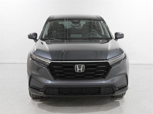 2023 Honda CR-V LX AWD