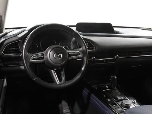 2020 Mazda CX-30 Preferred
