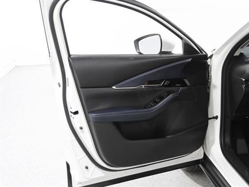 2020 Mazda CX-30 Preferred
