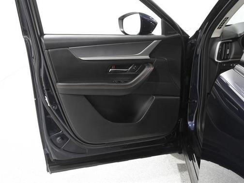 2024 Mazda CX-90 3.3 Turbo Premium