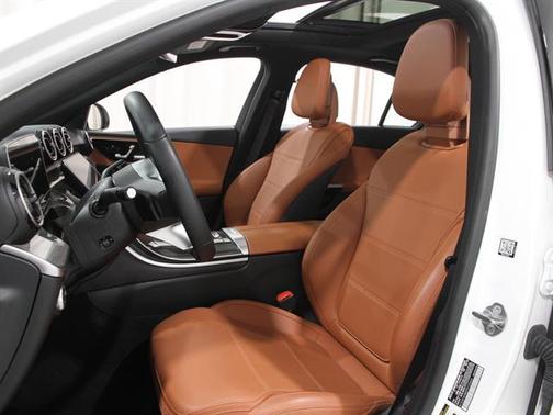 2023 Mercedes-Benz C-Class C 300 4MATIC