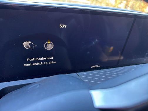 2025 INFINITI QX80 AUTOGRAPH AWD