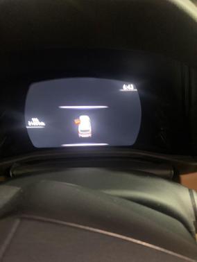 2024 Lexus LX 600 Luxury