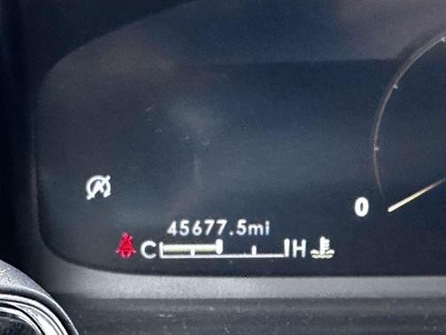 2021 Lincoln Aviator Reserve AWD