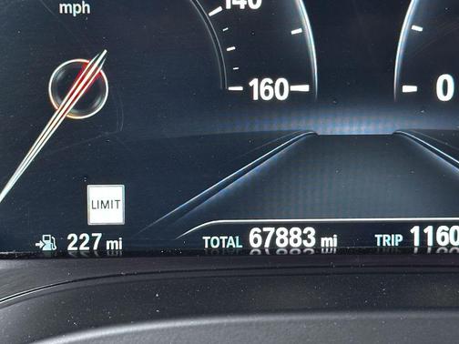 2019 BMW X4 xDrive30i