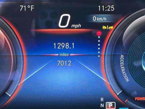 2023 Mercedes-Benz E-Class E 450