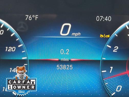 Polar White 2022 Mercedes-Benz GLS 450 4MATIC