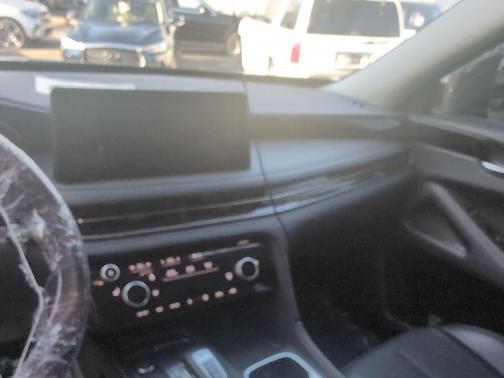 2023 INFINITI QX60 Pure