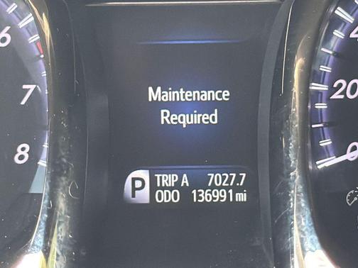 Blizzard Pearl 2014 Toyota Avalon XLE Touring