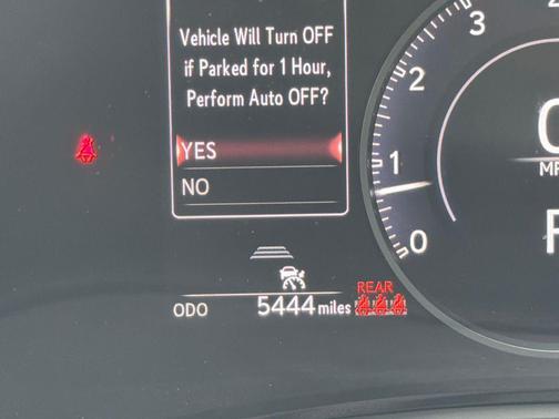 Cloudburst Gray 2025 Lexus NX 250 Premium