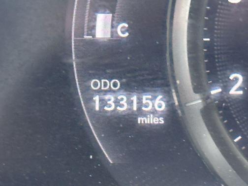 2022 Lexus ES 350 F Sport