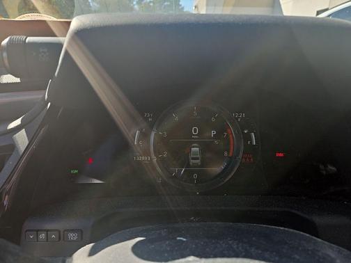 2022 Lexus ES 350 F Sport