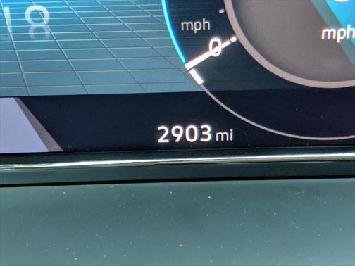 2025 Volkswagen Atlas 2.0T SE w/Technology 4MOTION