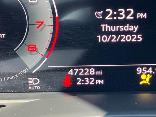 2021 Audi Q7 45 Premium