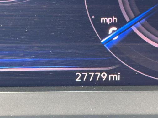 2024 Volkswagen Tiguan 2.0T SEL R-Line 4MOTION