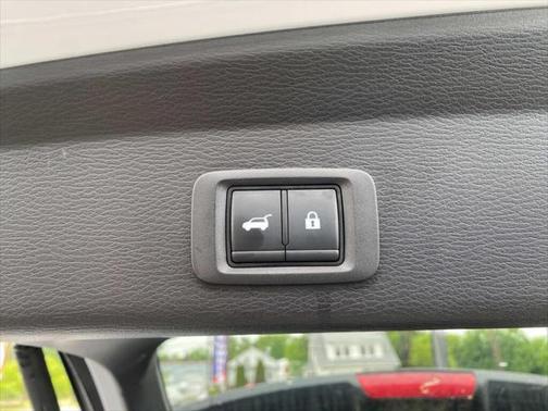 2023 Mitsubishi Outlander PHEV SE S-AWC