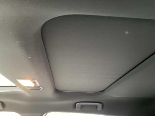 Blue 2026 Mitsubishi Eclipse Cross SEL