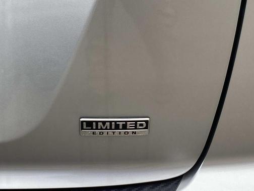 2025 Mitsubishi Eclipse Cross LE