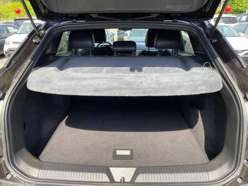 2023 Volkswagen ID.4 AWD Pro
