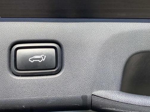 2023 Hyundai TUCSON N Line