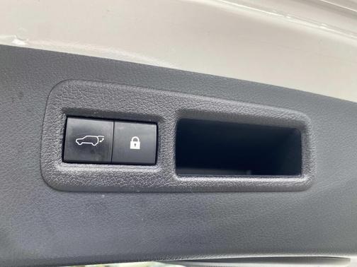 2018 Lexus NX 300 Base