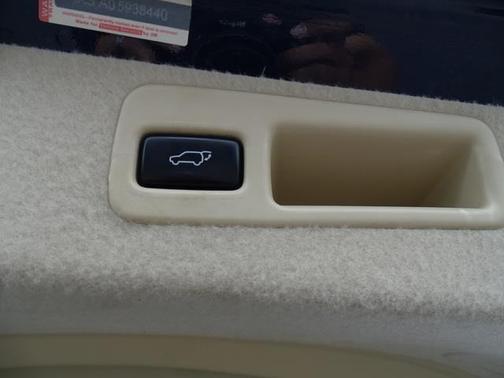 2015 Lexus RX 350 F Sport