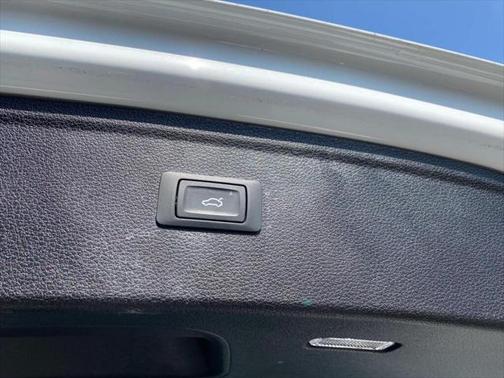 2021 Audi Q5 45 Premium