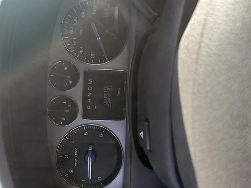 2007 Cadillac Escalade EXT Base