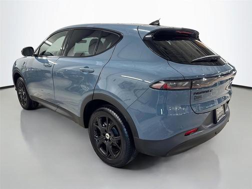 2024 Dodge Hornet GT Plus AWD