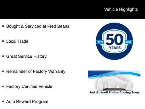 Opal White Pearl Effect 2024 Volkswagen ID.4 S