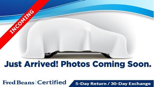 2023 Volkswagen ID.4 Pro S Plus