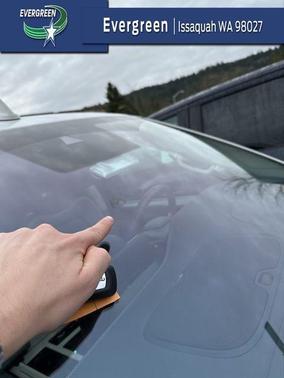 2020 Lincoln Navigator Black Label