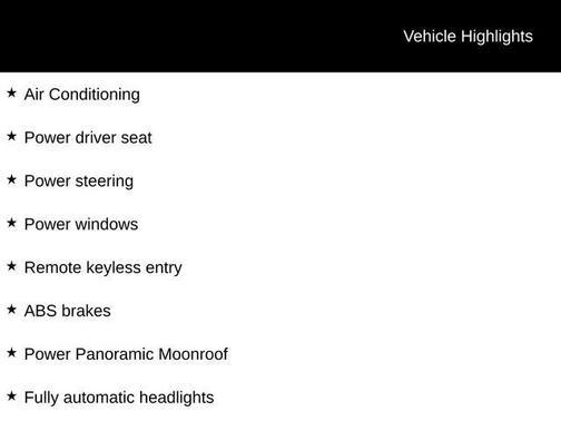 2012 Honda Accord EX-L