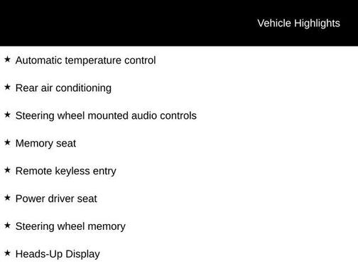 2023 Acura MDX Advance