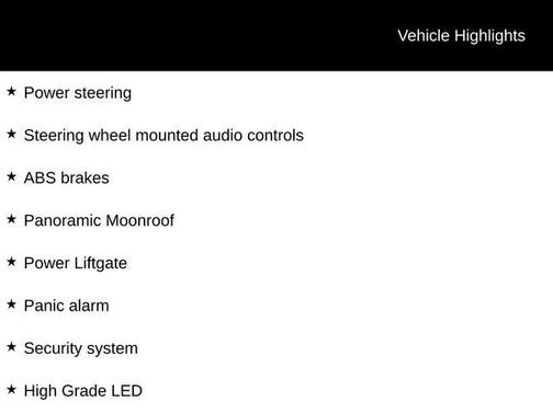 2022 Toyota Highlander Hybrid Platinum