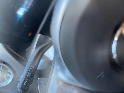 2022 Mercedes-Benz GLB 250 Base 4MATIC