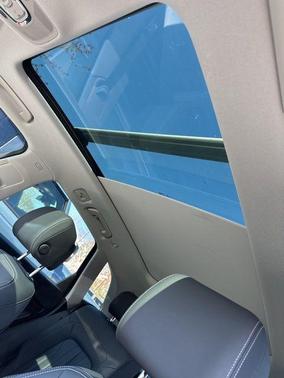 Navarra Blue Metallic 2022 Audi Q5 45 S line quattro Premium