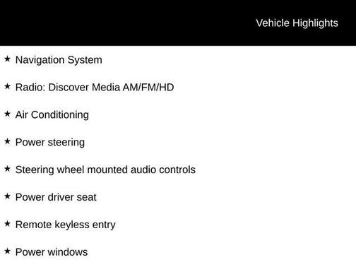 2019 Volkswagen Tiguan 2.0T SEL