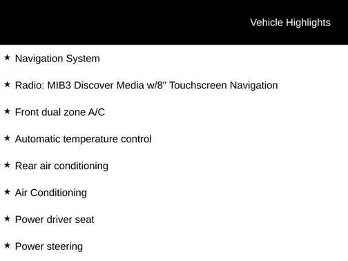 2021 Volkswagen Atlas 3.6 V6 SEL