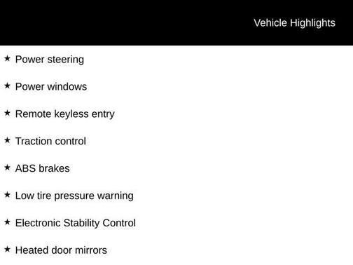 2014 Toyota Prius Two