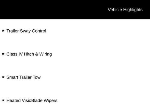 2020 Lincoln Aviator Reserve AWD