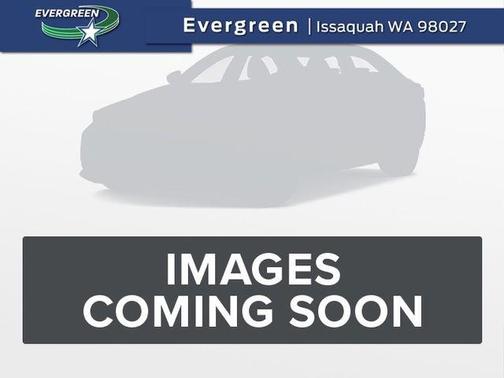 Galaxy Blue Metallic 2019 Audi e-tron Prestige
