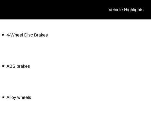 2024 Ford Escape PHEV